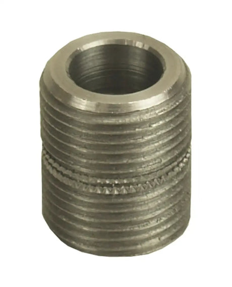 98021 Derale 13/16-16 Filter Nipple -