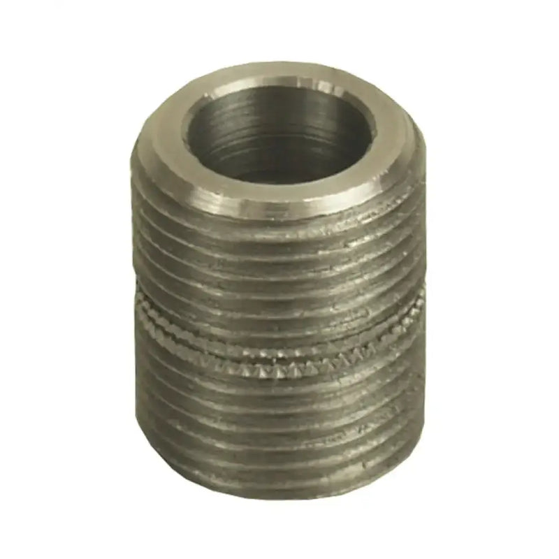 98021 Derale 13/16-16 Filter Nipple -