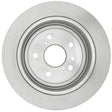 980213R Brake Rotor