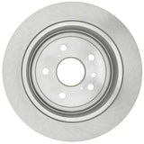 980213R Brake Rotor