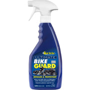 98022 Star Brite Bike Guard Detailer 22 Oz 