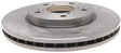 980290R Brake Rotor