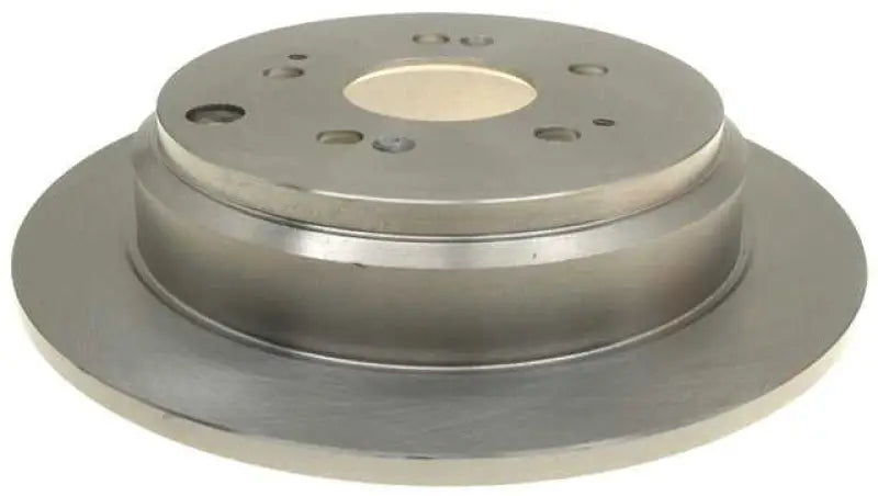 980291R Brake Rotor