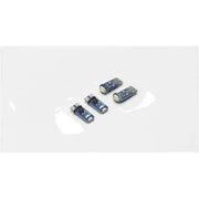 980296 Dome Light Bulb - LED