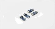 980296 Dome Light Bulb - LED