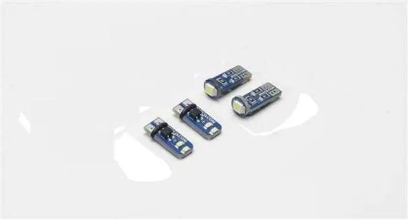 980296 Dome Light Bulb - LED