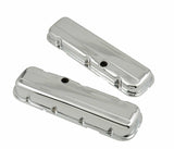 9803 Valve Cover