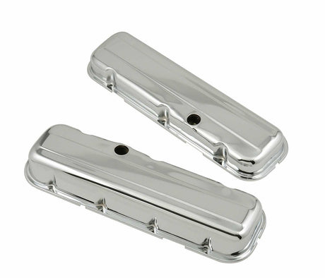 9803 Valve Cover