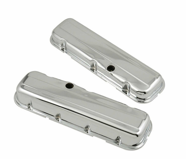 9803 Valve Cover