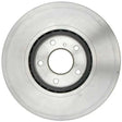 980307R Brake Rotor