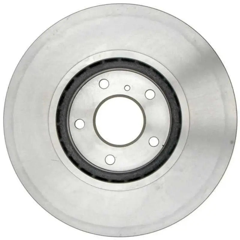 980307R Brake Rotor