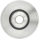 980307R Brake Rotor