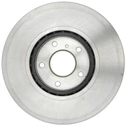 980307R Brake Rotor