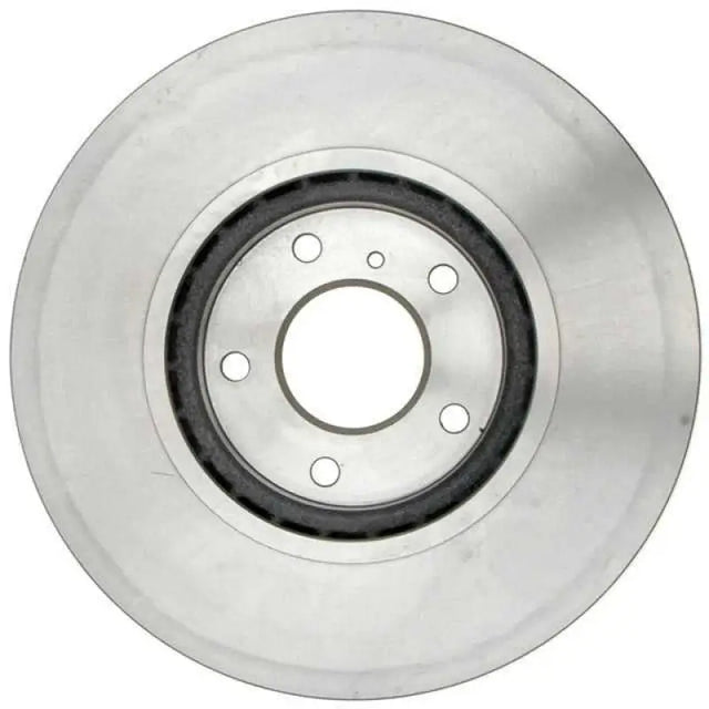 980307R Brake Rotor