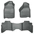 98032 Floor Liner