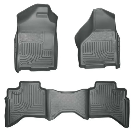 98032 Floor Liner