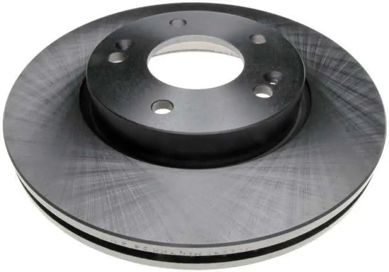 980323R Brake Rotor