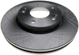 980323R Brake Rotor