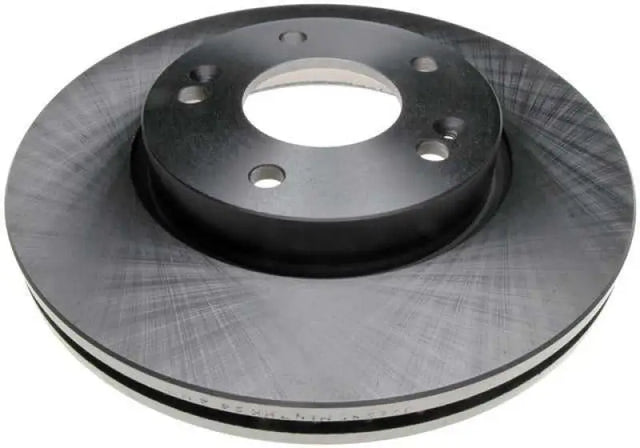 980323R Brake Rotor