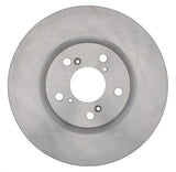 980353R Brake Rotor