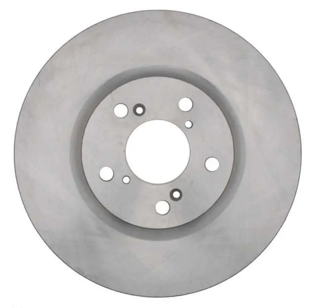 980353R Brake Rotor