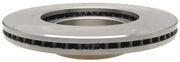 980360R Brake Rotor