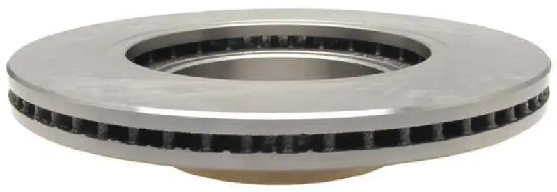 980360R Brake Rotor