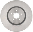 980361R Brake Rotor