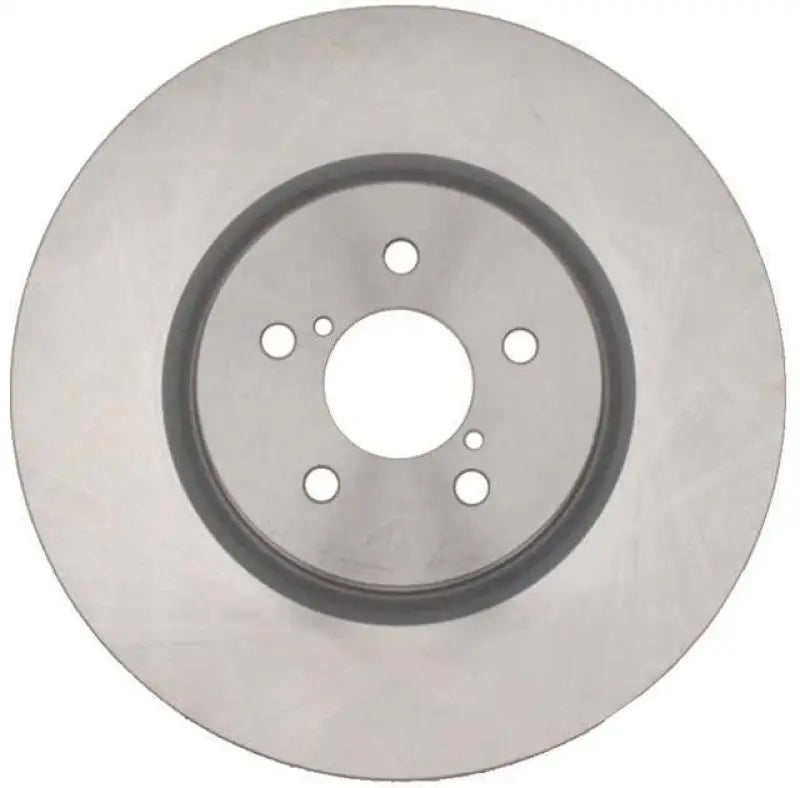 980361R Brake Rotor