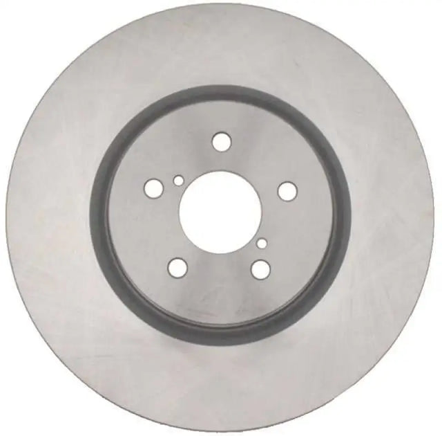 980361R Brake Rotor