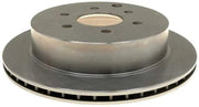 980368R Brake Rotor
