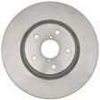 980377R Brake Rotor