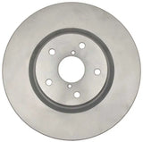 980377R Brake Rotor