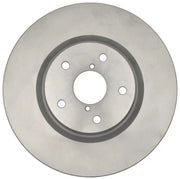 980377R Brake Rotor