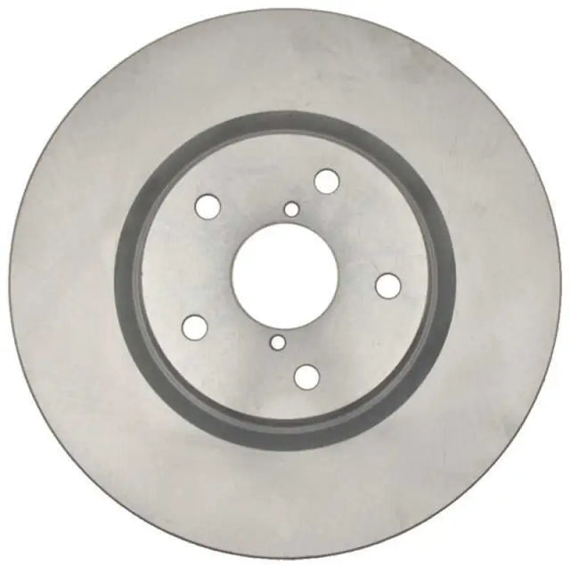 980377R Brake Rotor