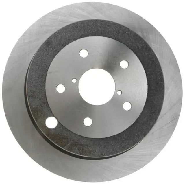 980378R Brake Rotor