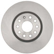 980383R Brake Rotor