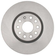 980383R Brake Rotor