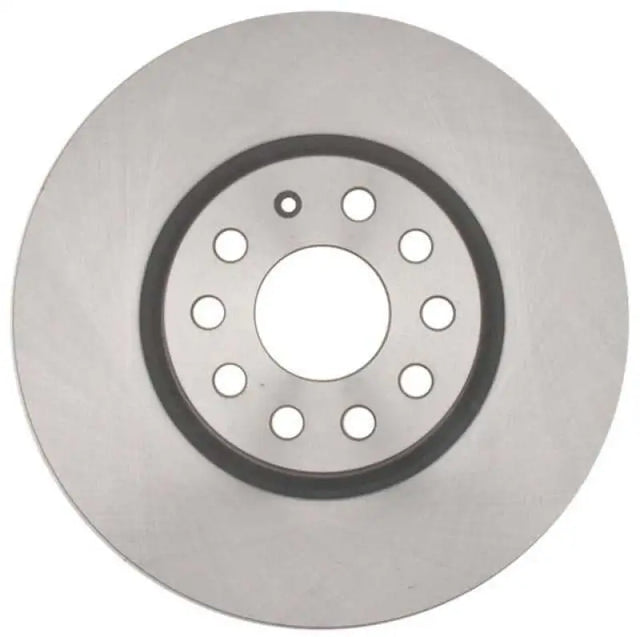 980383R Brake Rotor
