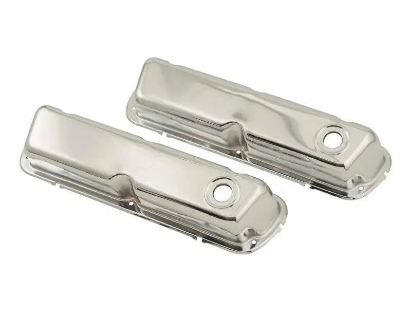 9804 Valve Cover