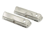 9804 Valve Cover