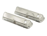 9804 Valve Cover