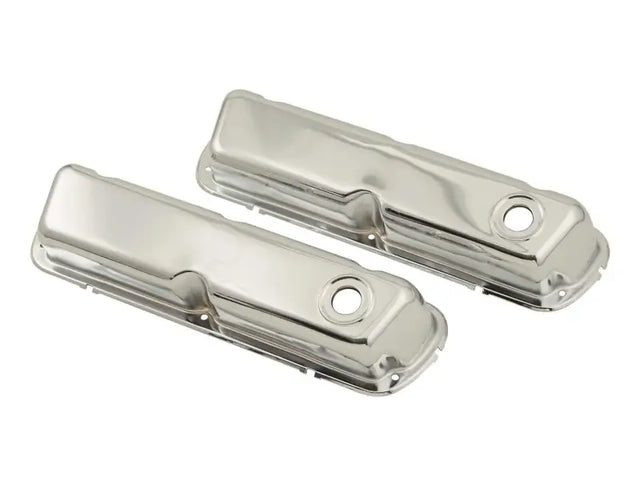9804 Valve Cover