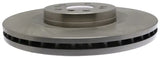 980426R Raybestos Brake Rotor