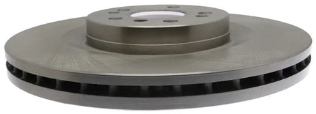 980426R Raybestos Brake Rotor