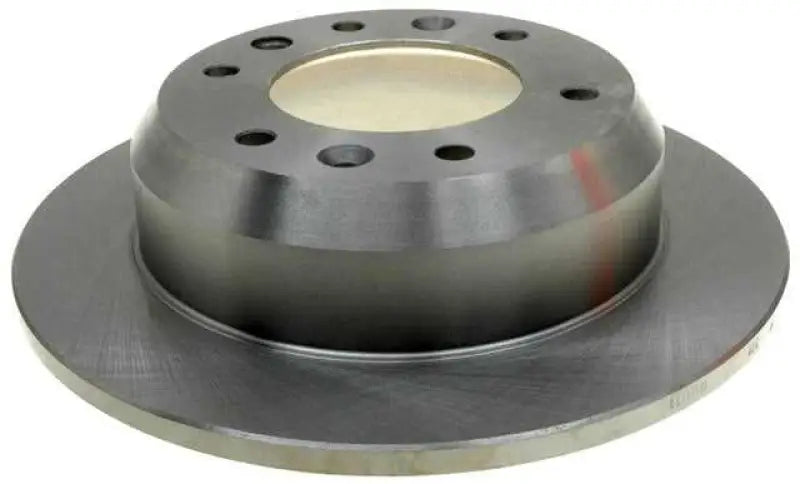 980463R Brake Rotor