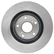 980470R Brake Rotor