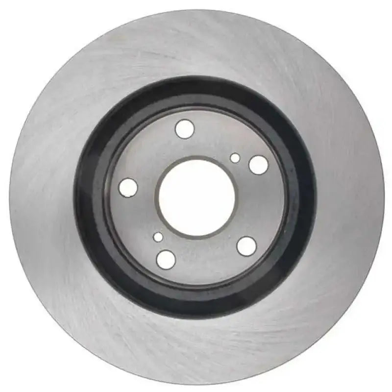 980470R Brake Rotor