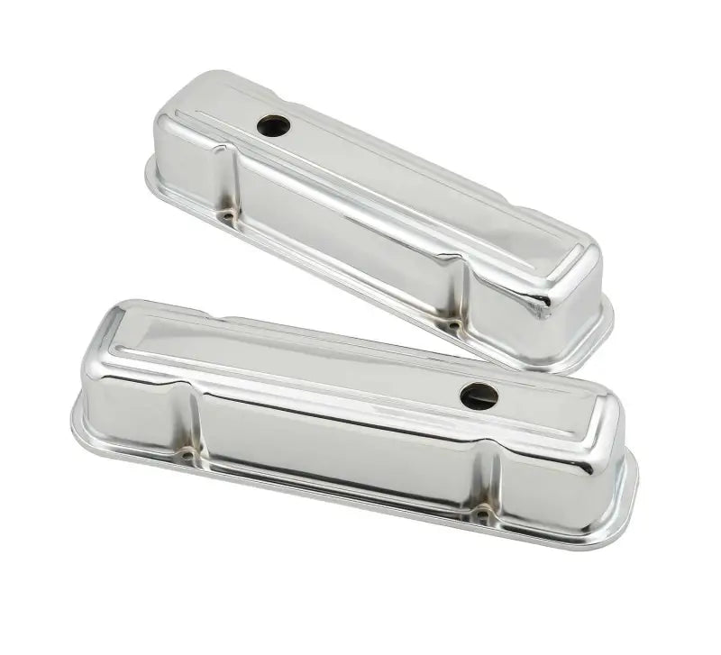9805 Valve Cover