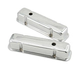 9805 Valve Cover